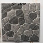 CYY 33019