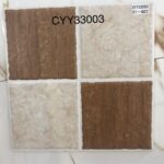 CYY 33003