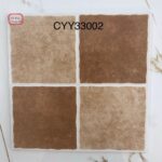 CYY 33002