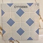 CYY 33005