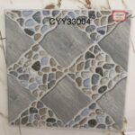 CYY 33004