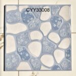 CYY 33008