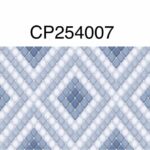 CP 254007