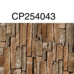 CP 254043