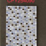 CPY 254090
