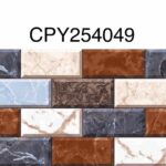 CPY 254049