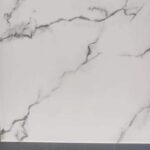 SJ 44094