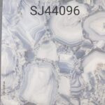 SJ 44096