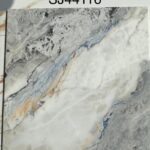 SJ 44116