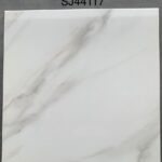 SJ 44117