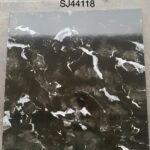 SJ 44118