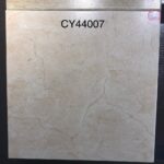 CY 44007