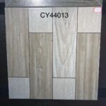 CY 44013