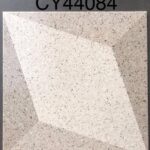 CY 44084