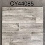 CY 44085