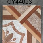 CY 44093