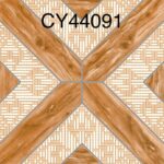 CY 44091