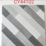 CY 44102