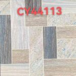 CY 44113