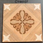 CY 44107