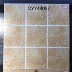 CYY 44057