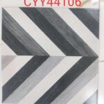CYY 44106