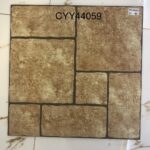 CYY 44059