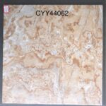 CYY 44062