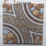 CYY 44078