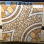 CYY 44077
