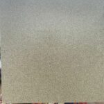 NM 44004G