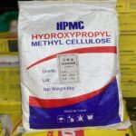 CHEMICAL 6KG