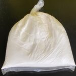 CHEMICAL 1KG