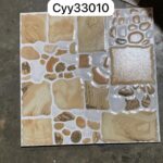 CYY 33010