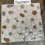 CYY 33011
