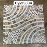 CYY 33034