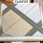 CY 44101