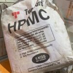 TWYFORD CHEMICAL 5KG