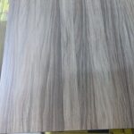 FGC 66088G
