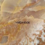 YMG 44006G