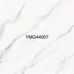 YMG 44007G