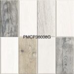 PMCP 36008G