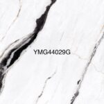 YMG 44029G