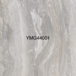 YMG 44001G