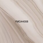 YMG 44008G