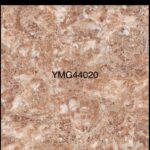YMG 44020G