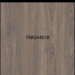 YMG 44018G