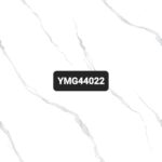 YMG 44022G