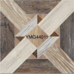 YMG 44011G