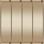 PMCP 36023BG